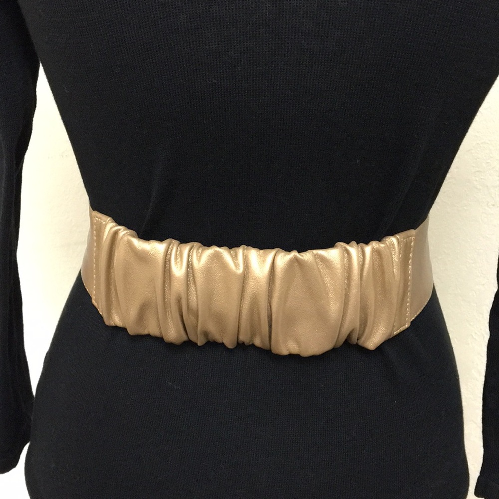 Chico’s Belt - Picture 3 of 4